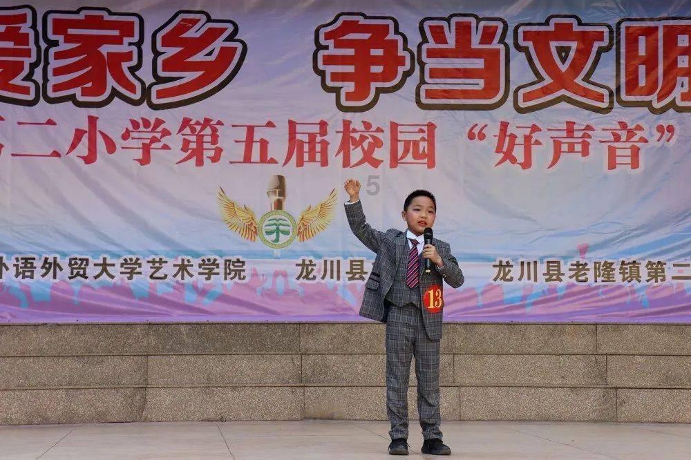 专注问答交流,