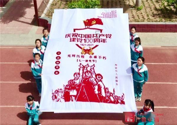 燃烧吧大脑装瓶子游戏